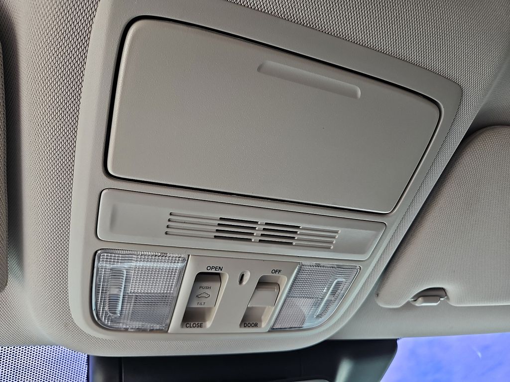 Used 2020 Honda Accord Sedan