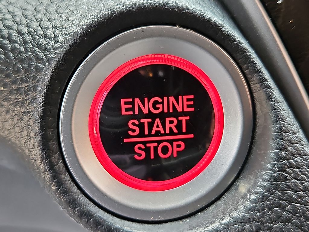 Used 2020 Honda Accord Sedan