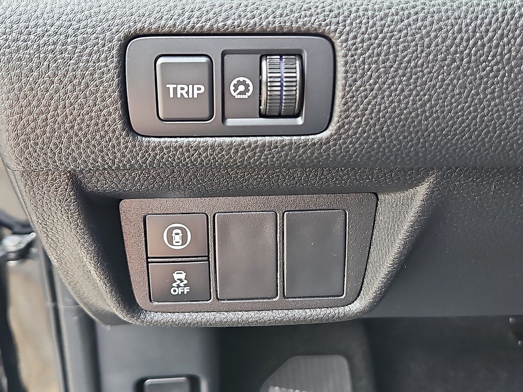 Used 2020 Honda Accord Sedan