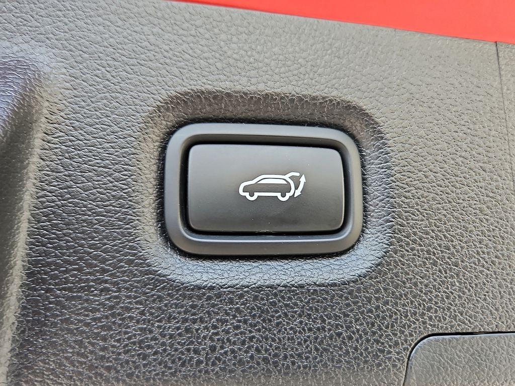 Used 2023 Hyundai Santa Fe SUV