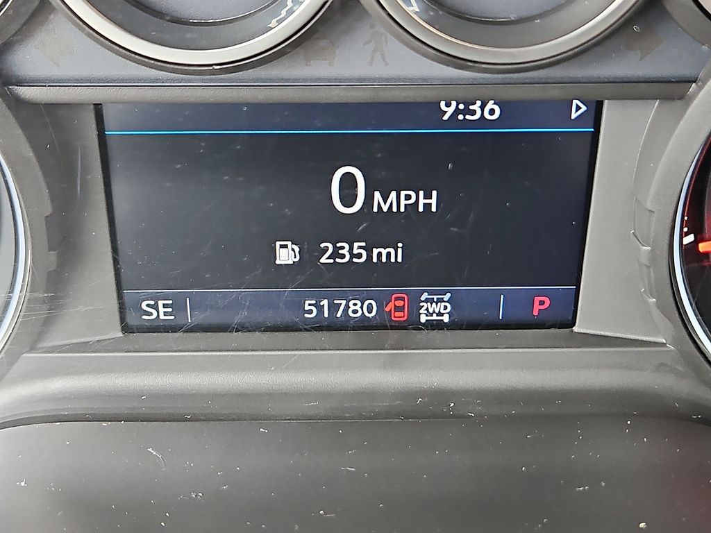 Used 2020 Chevrolet Silverado 1500 Truck