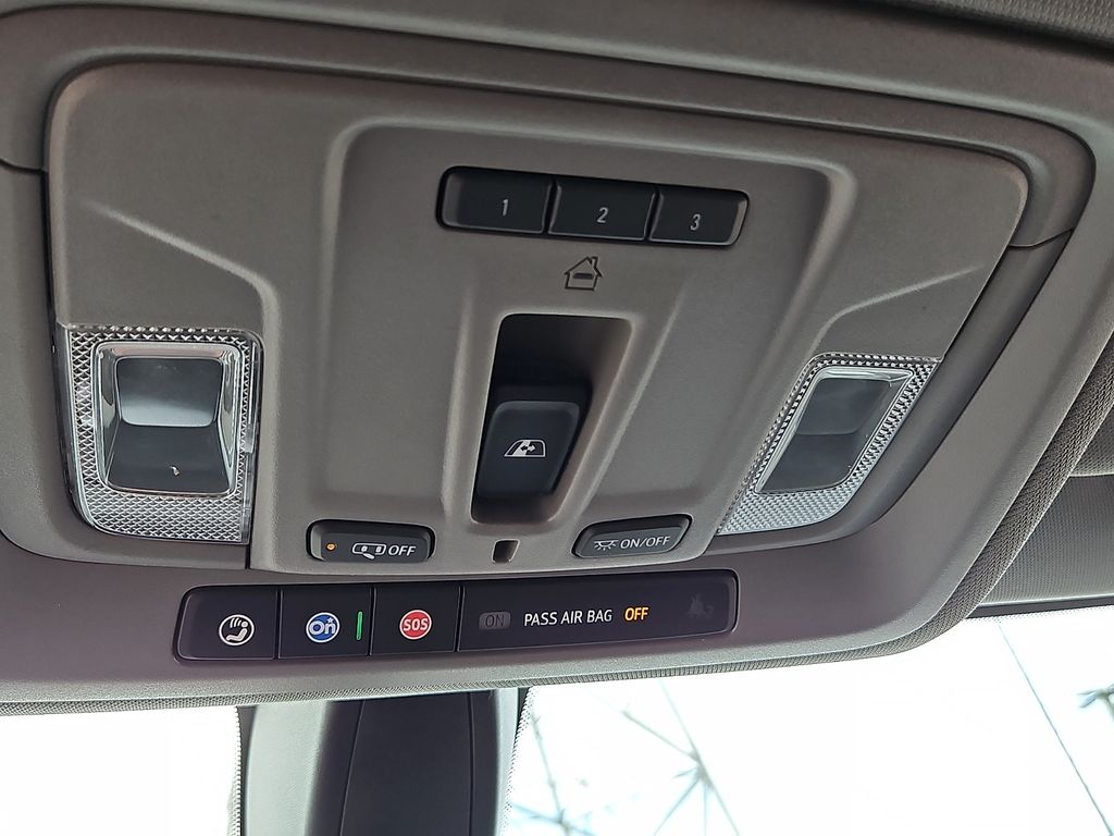 Used 2020 Chevrolet Silverado 1500 Truck