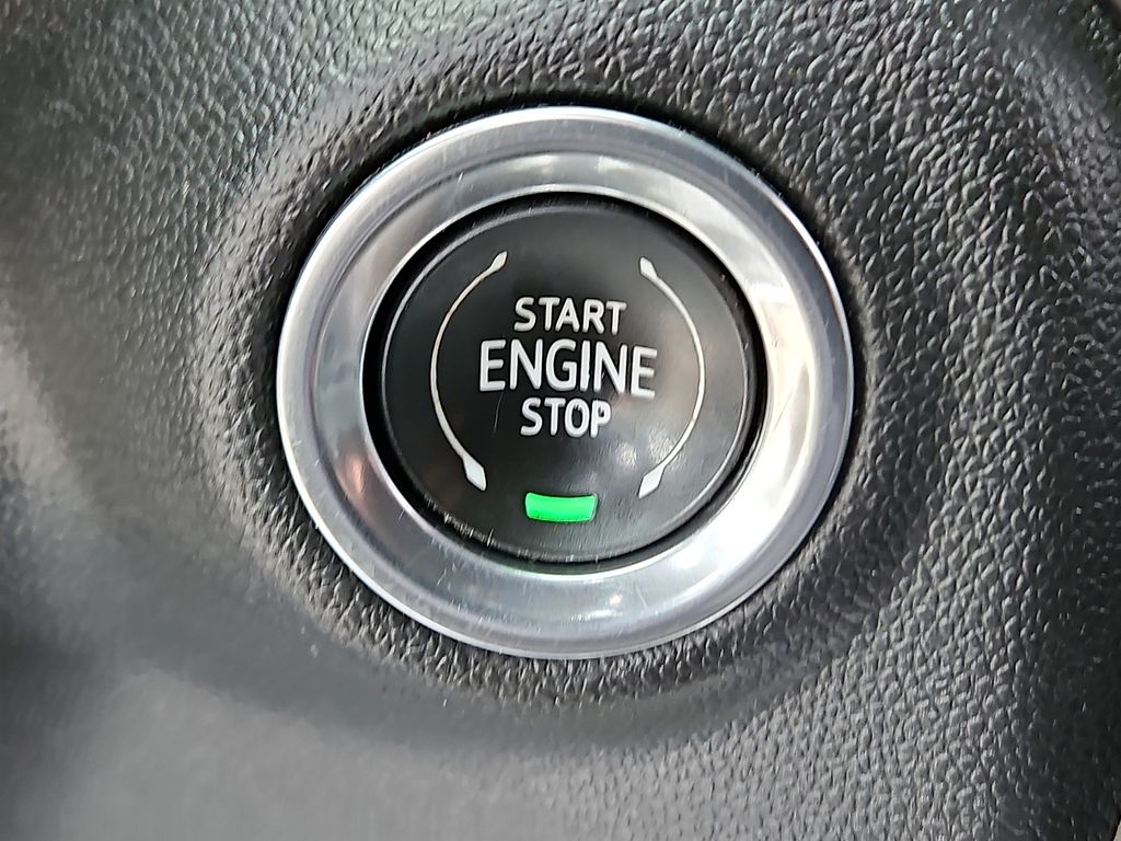 Used 2020 Chevrolet Silverado 1500 Truck