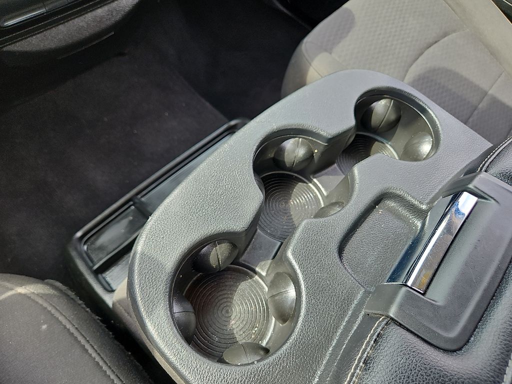 Used 2019 Ram 1500 Classic Truck