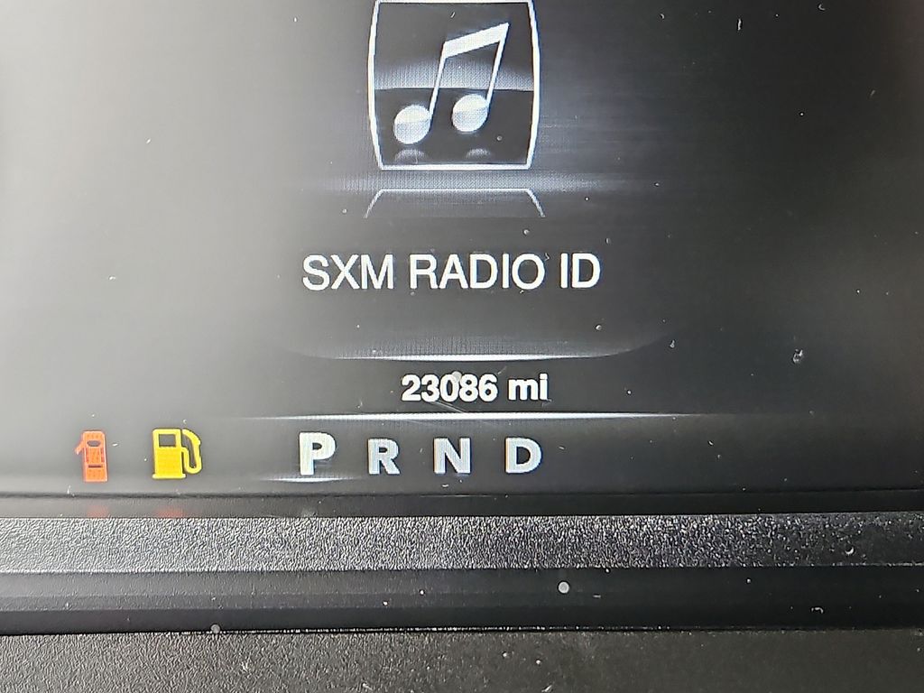 Used 2019 Ram 1500 Classic Truck