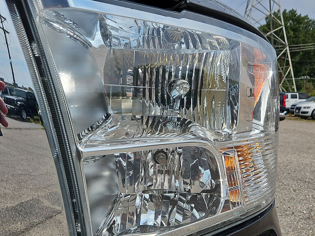 Used 2019 Ram 1500 Classic Truck