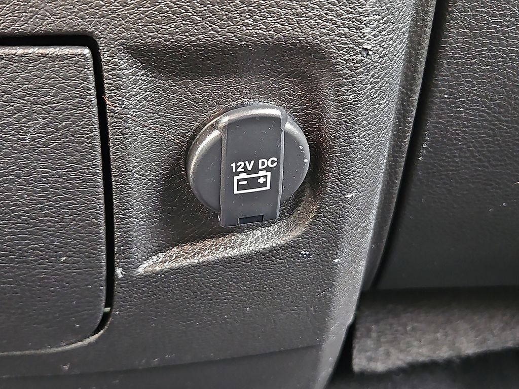 Used 2019 Ram 1500 Classic Truck