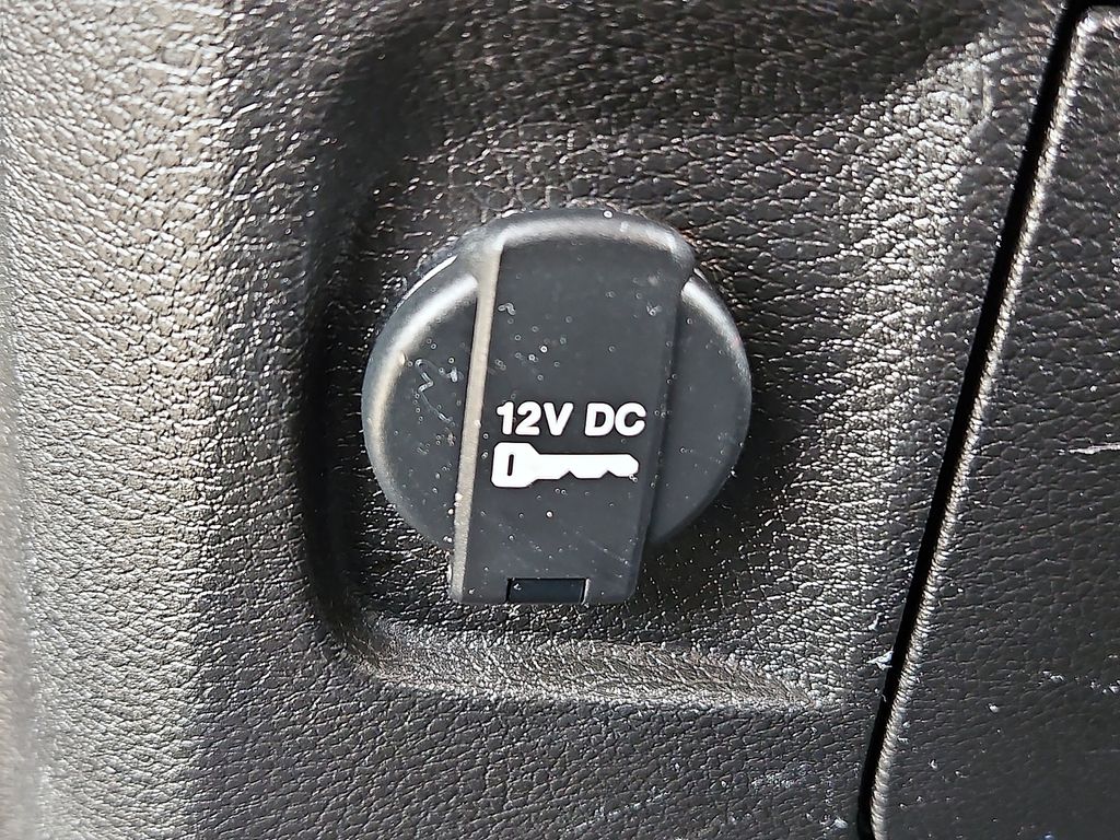 Used 2019 Ram 1500 Classic Truck