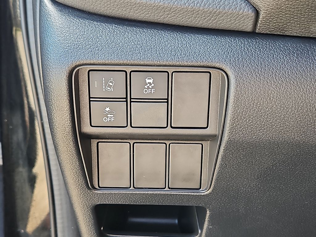 Used 2022 Honda CR-V SUV