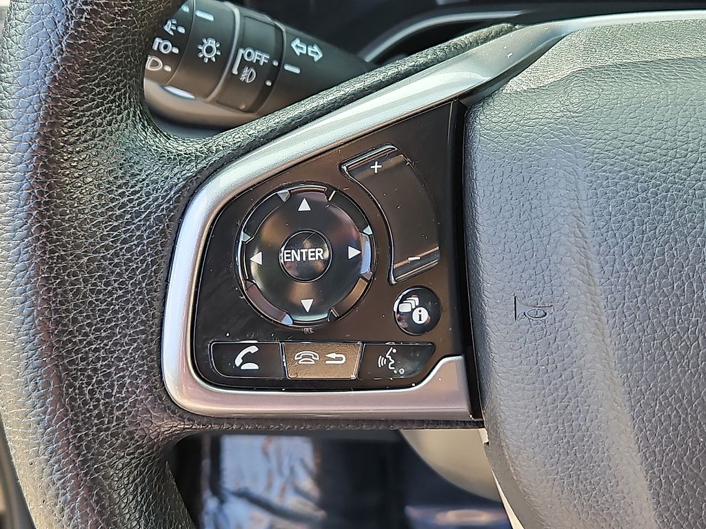 Used 2022 Honda CR-V SUV