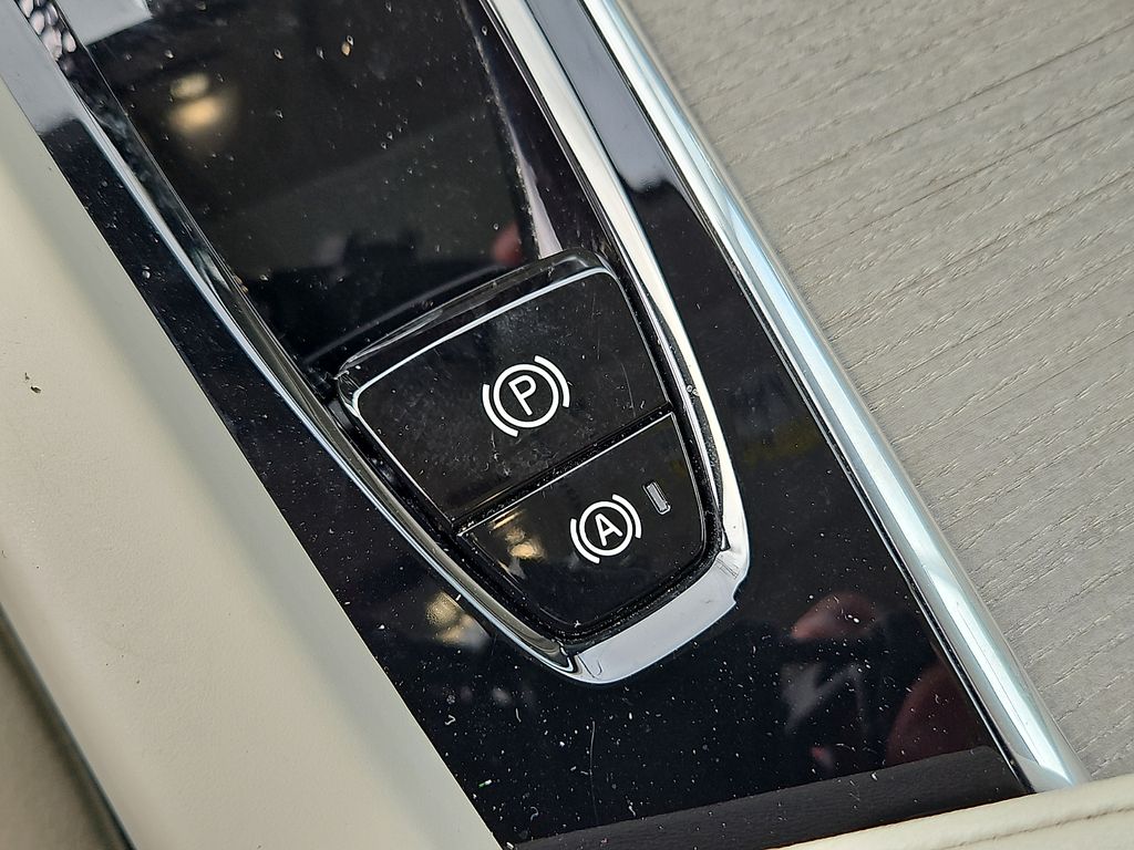 Used 2023 Volvo S60 B5 Sedan
