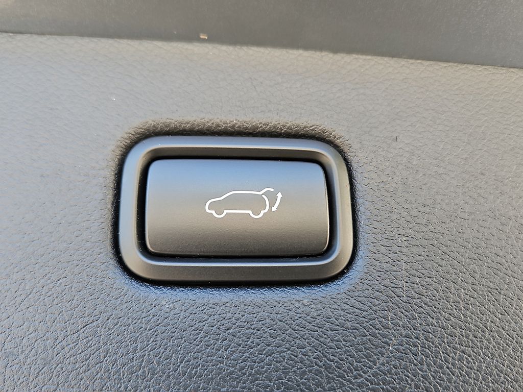Used 2020 Kia Sportage SUV