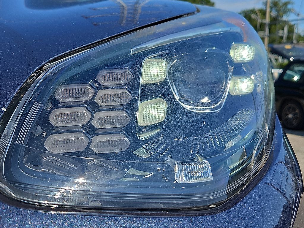 Used 2020 Kia Sportage SUV