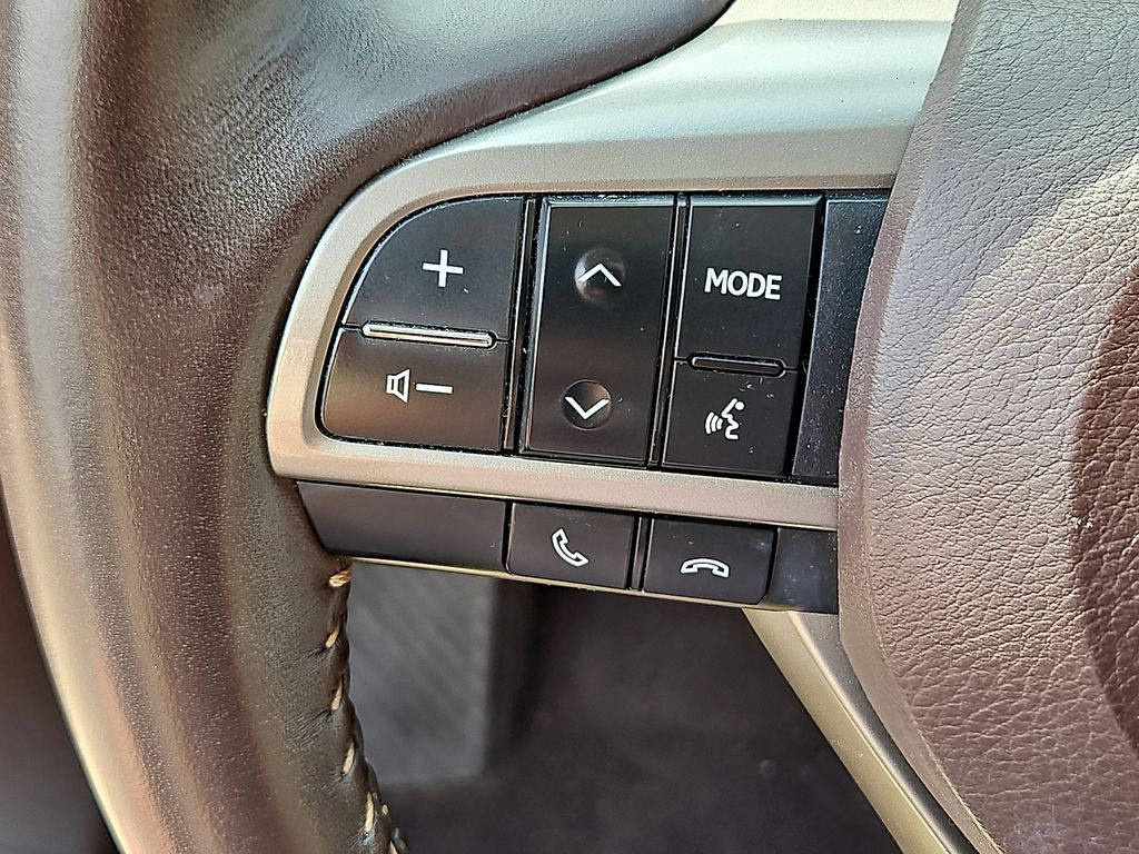 Used 2019 Lexus RX 350 SUV