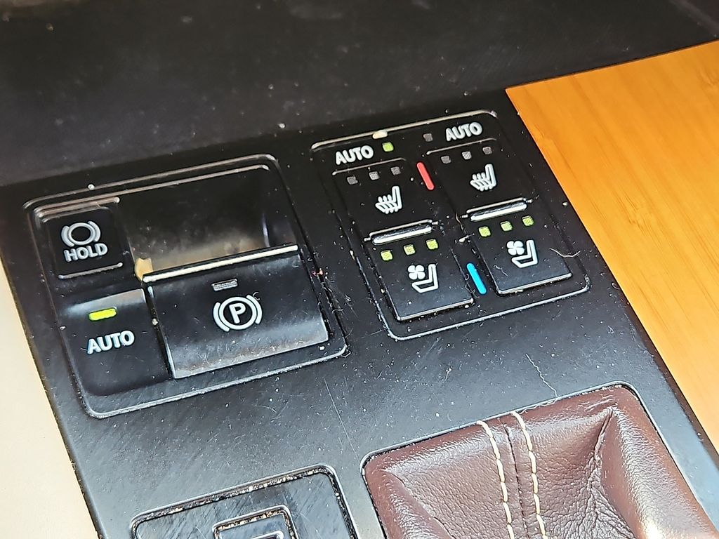 Used 2019 Lexus RX 350 SUV