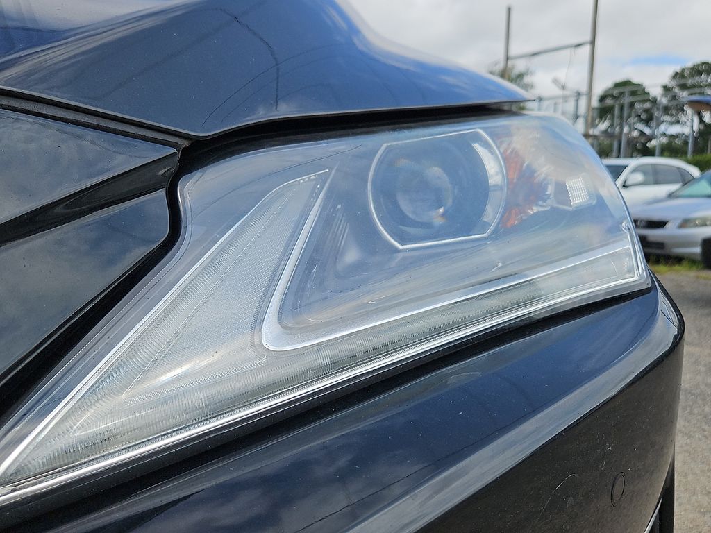 Used 2019 Lexus RX 350 SUV