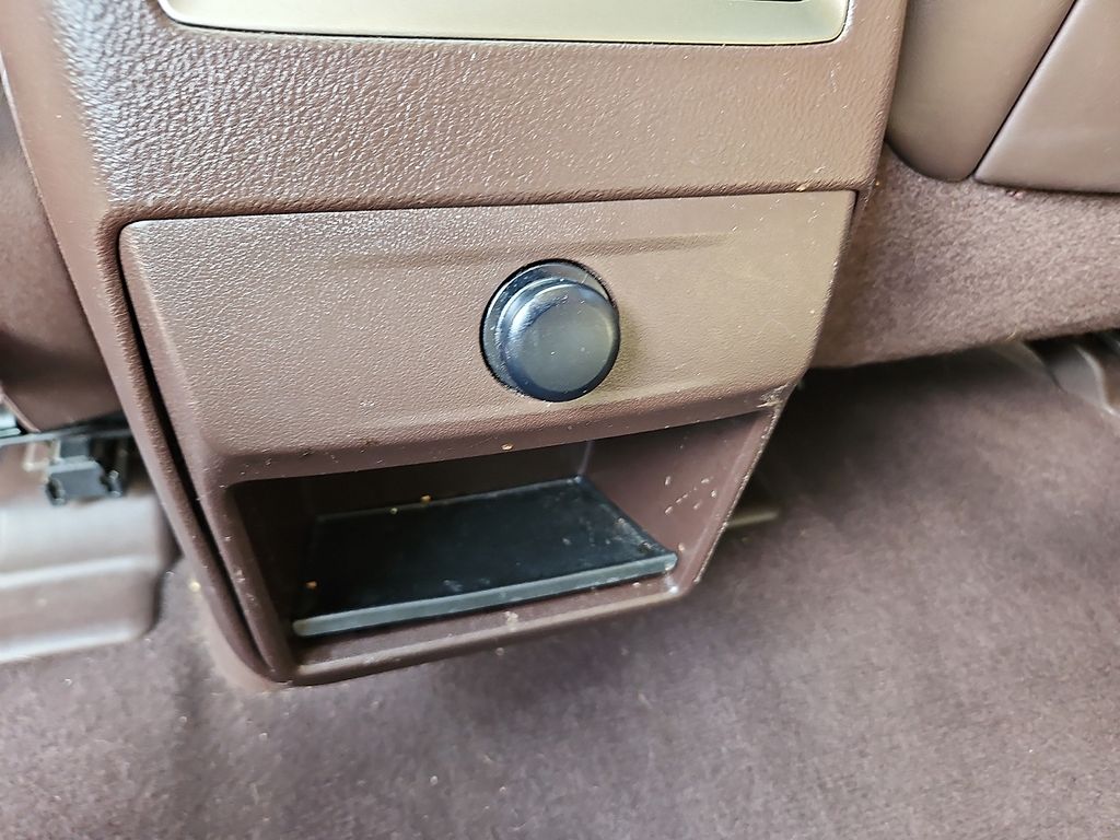 Used 2019 Lexus RX 350 SUV