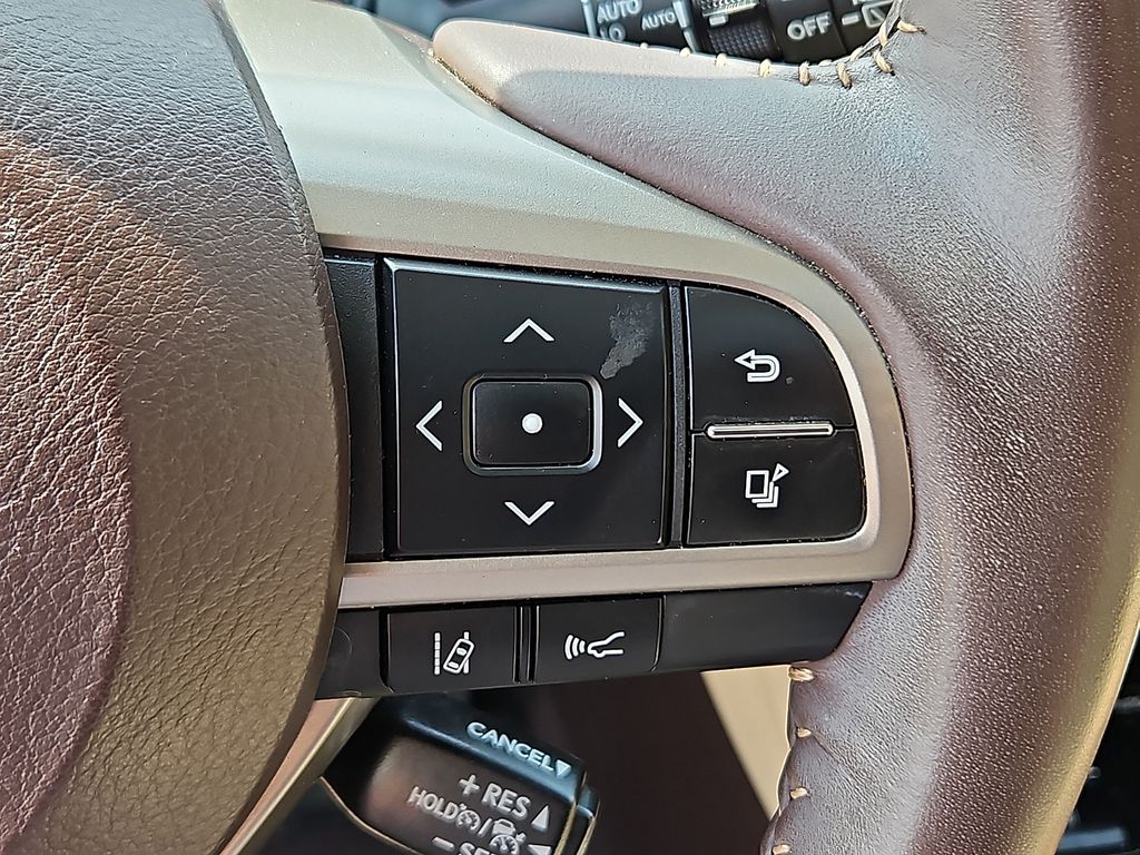 Used 2019 Lexus RX 350 SUV