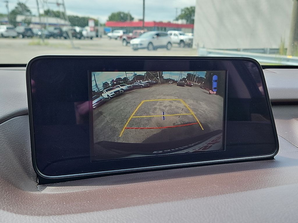 Used 2019 Lexus RX 350 SUV