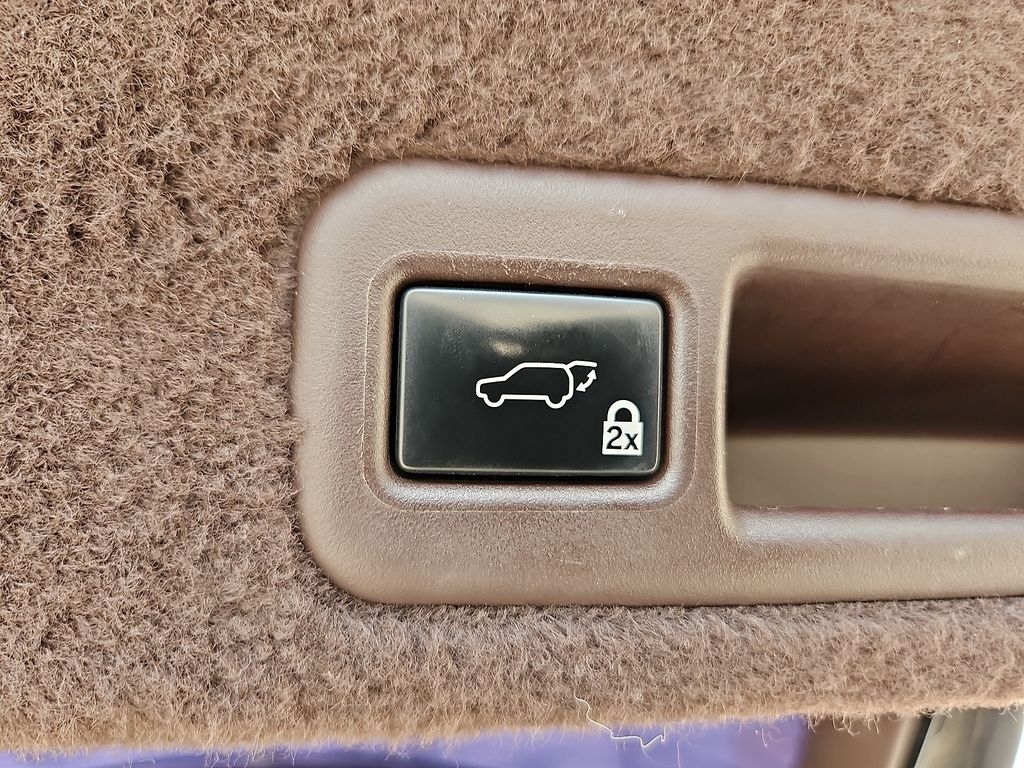 Used 2019 Lexus RX 350 SUV