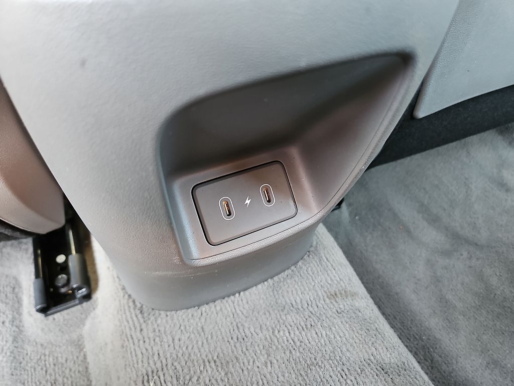 Used 2025 Hyundai Elantra Sedan