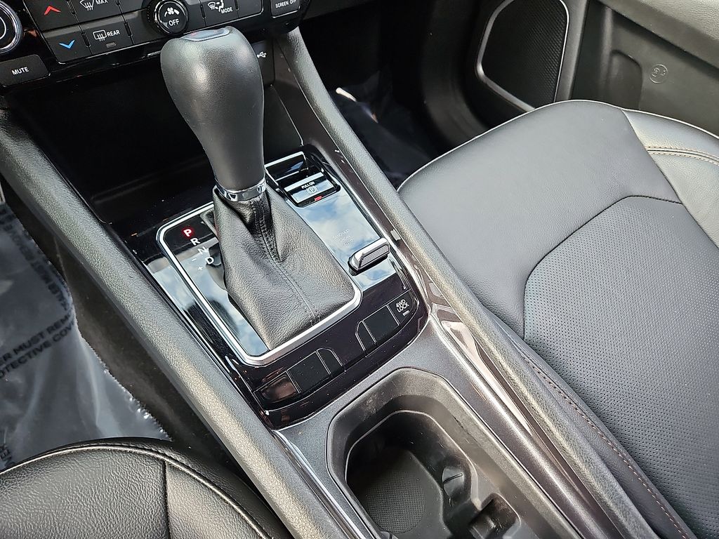 Used 2022 Jeep Compass SUV