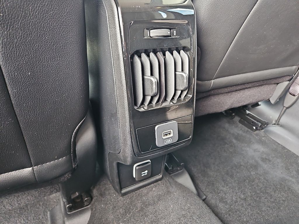 Used 2022 Jeep Compass SUV