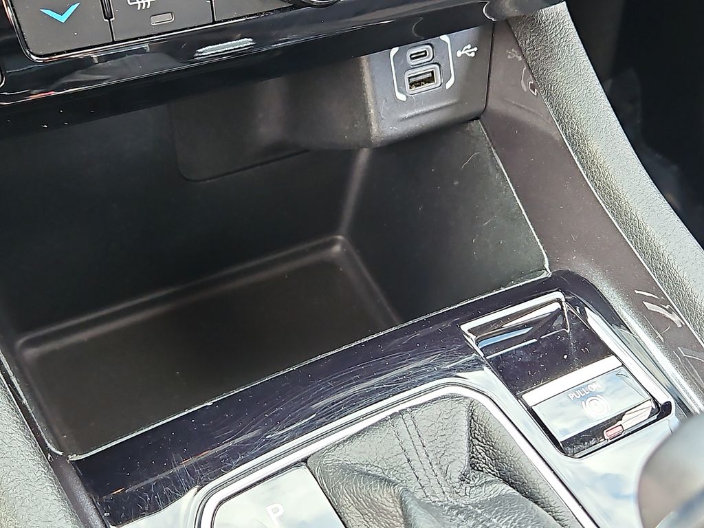 Used 2022 Jeep Compass SUV