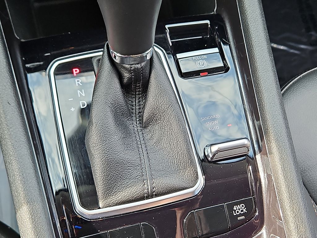 Used 2022 Jeep Compass SUV