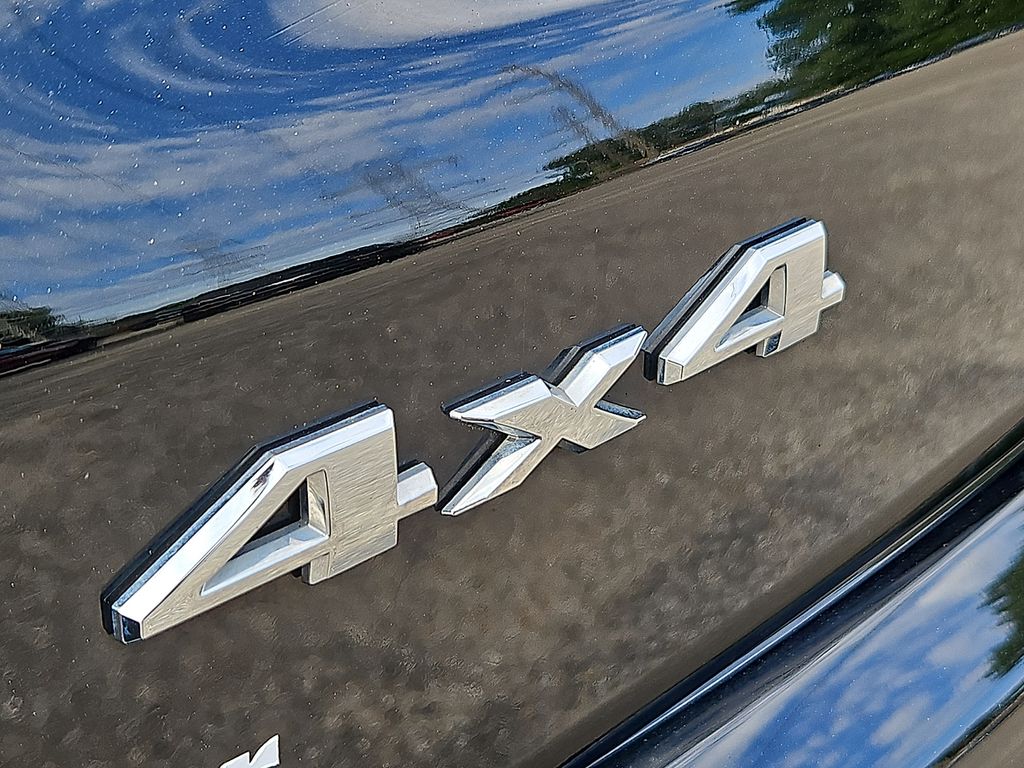 Used 2022 Jeep Compass SUV