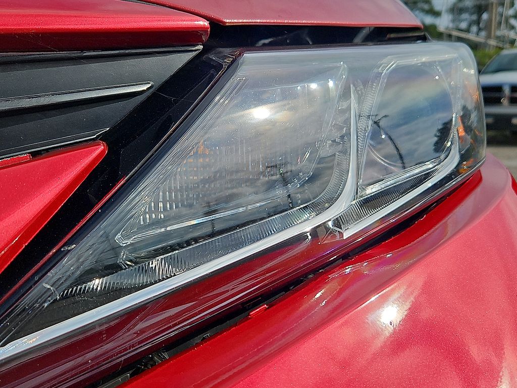 Used 2024 Toyota Camry Sedan