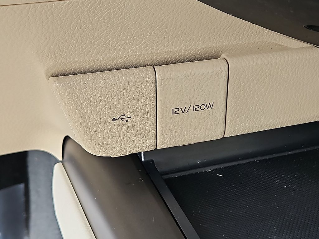 Used 2024 Toyota Camry Sedan