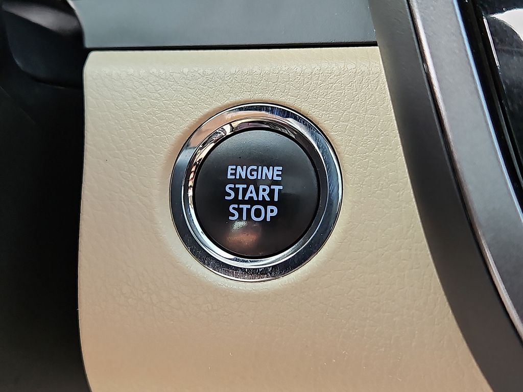Used 2024 Toyota Camry Sedan