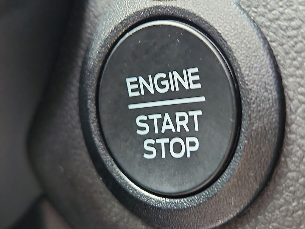 Used 2025 Ford Escape SUV