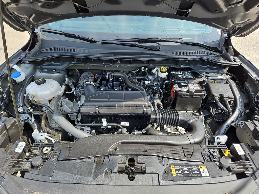 Used 2025 Ford Escape SUV