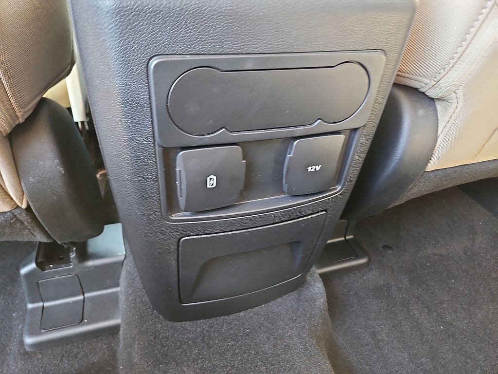 Used 2023 Ford Explorer SUV