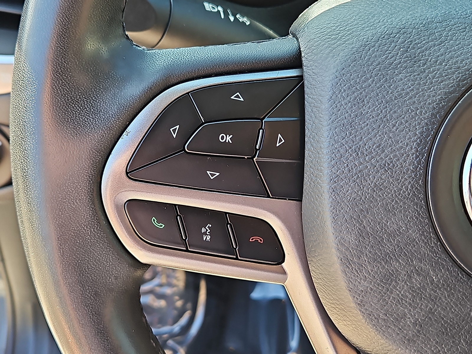 Used 2022 Jeep Cherokee SUV
