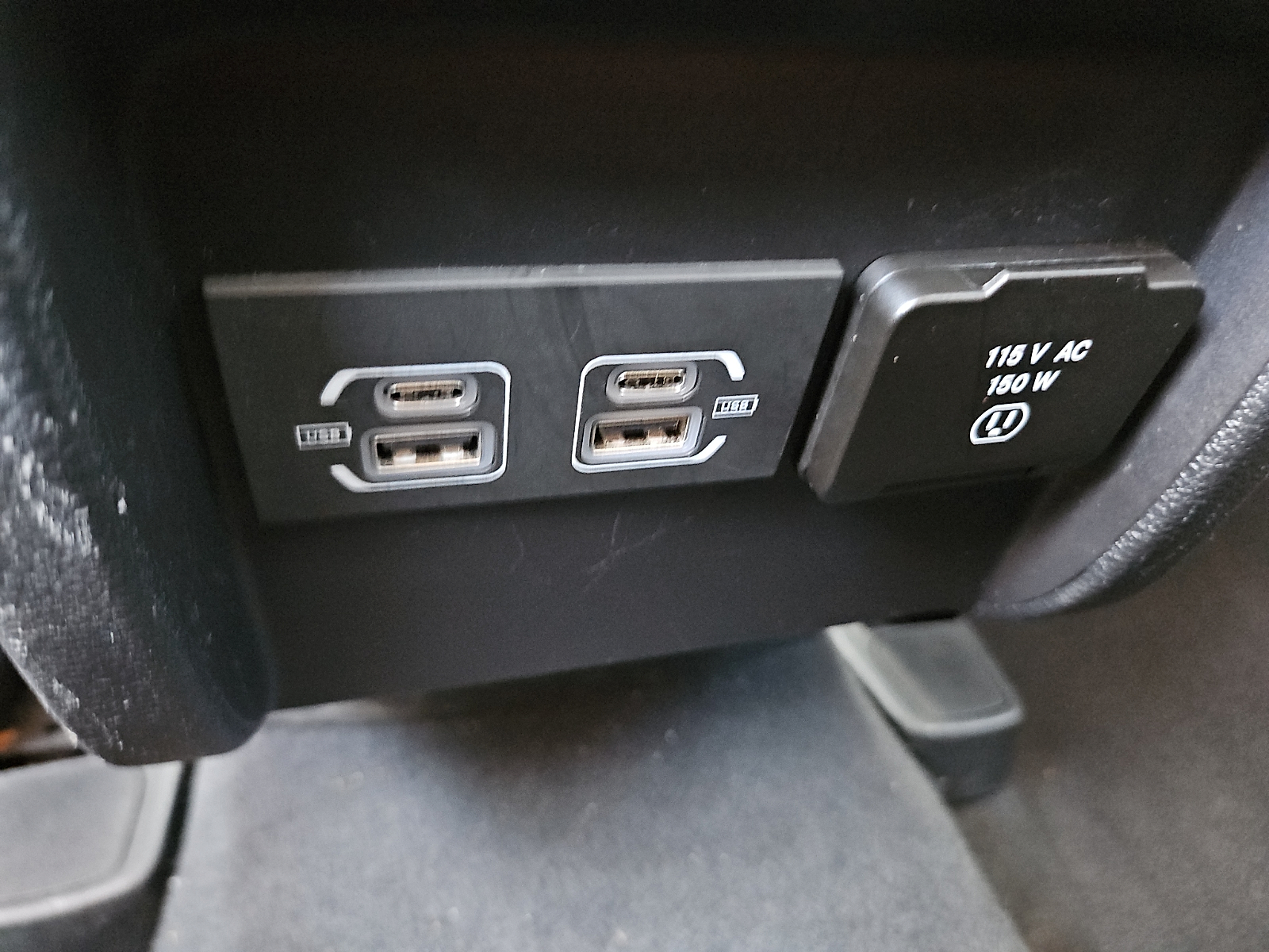 Used 2022 Jeep Cherokee SUV