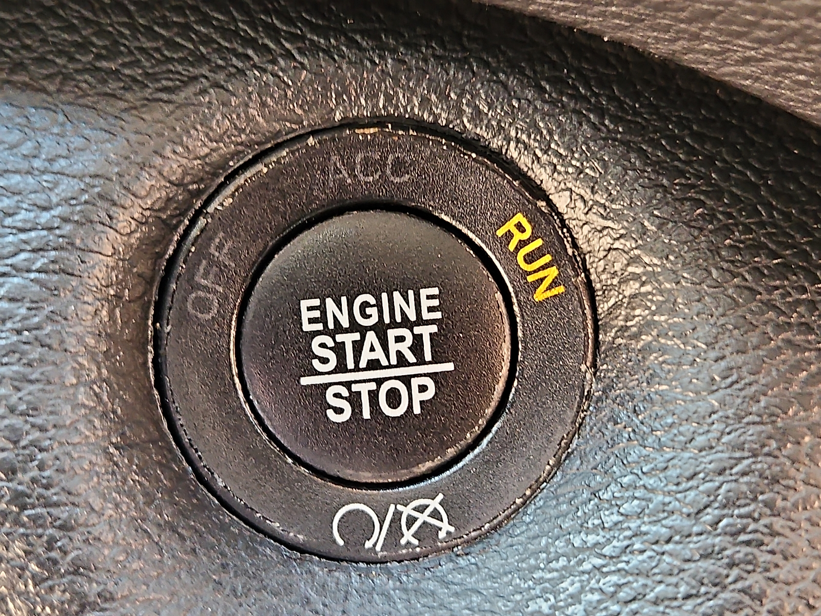 Used 2022 Jeep Cherokee SUV