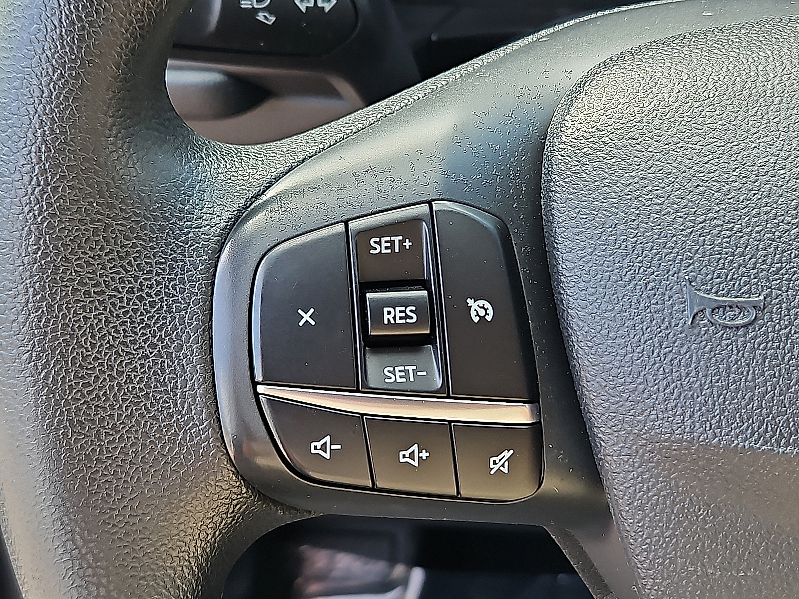Used 2021 Ford Escape Hybrid SUV