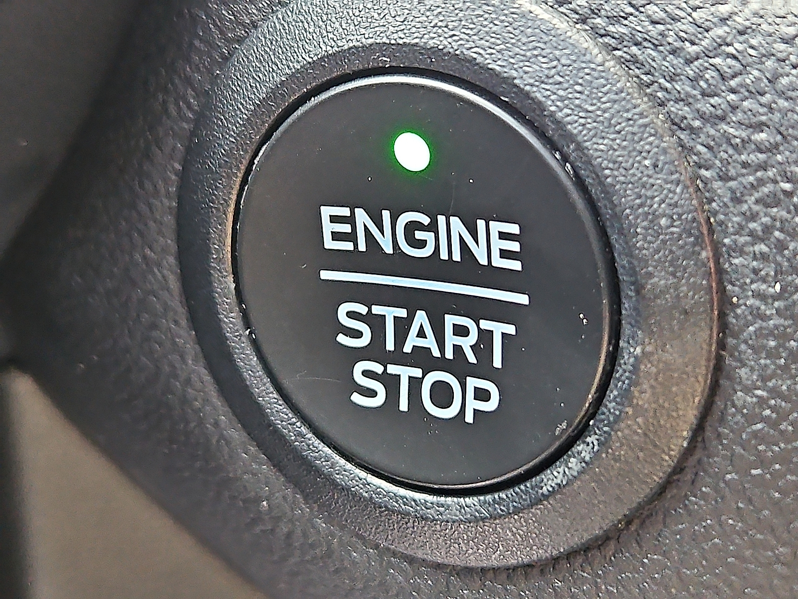 Used 2021 Ford Escape Hybrid SUV