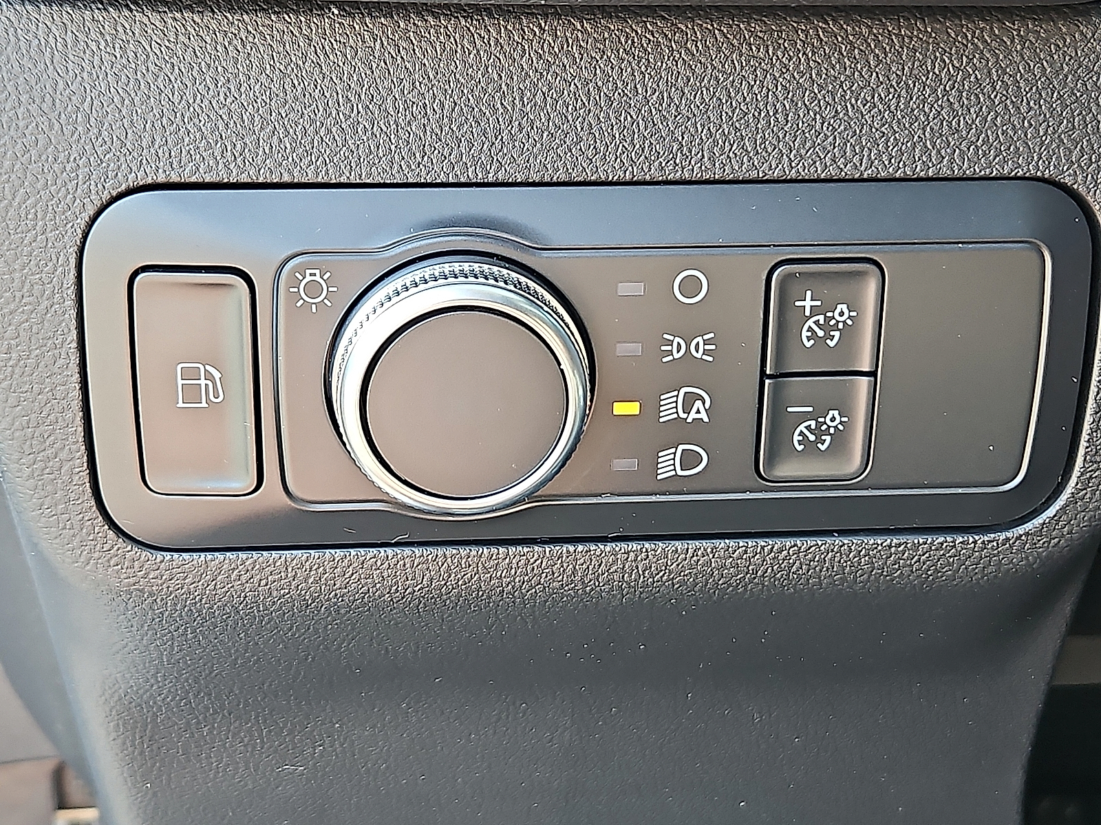 Used 2021 Ford Escape Hybrid SUV
