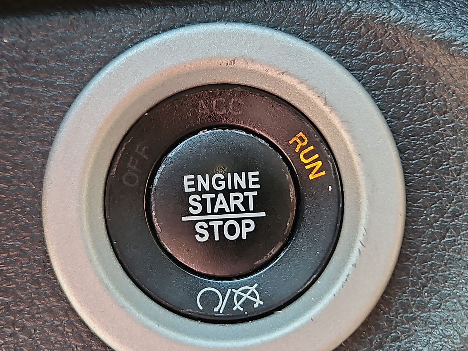 Used 2017 Ram 1500 Truck