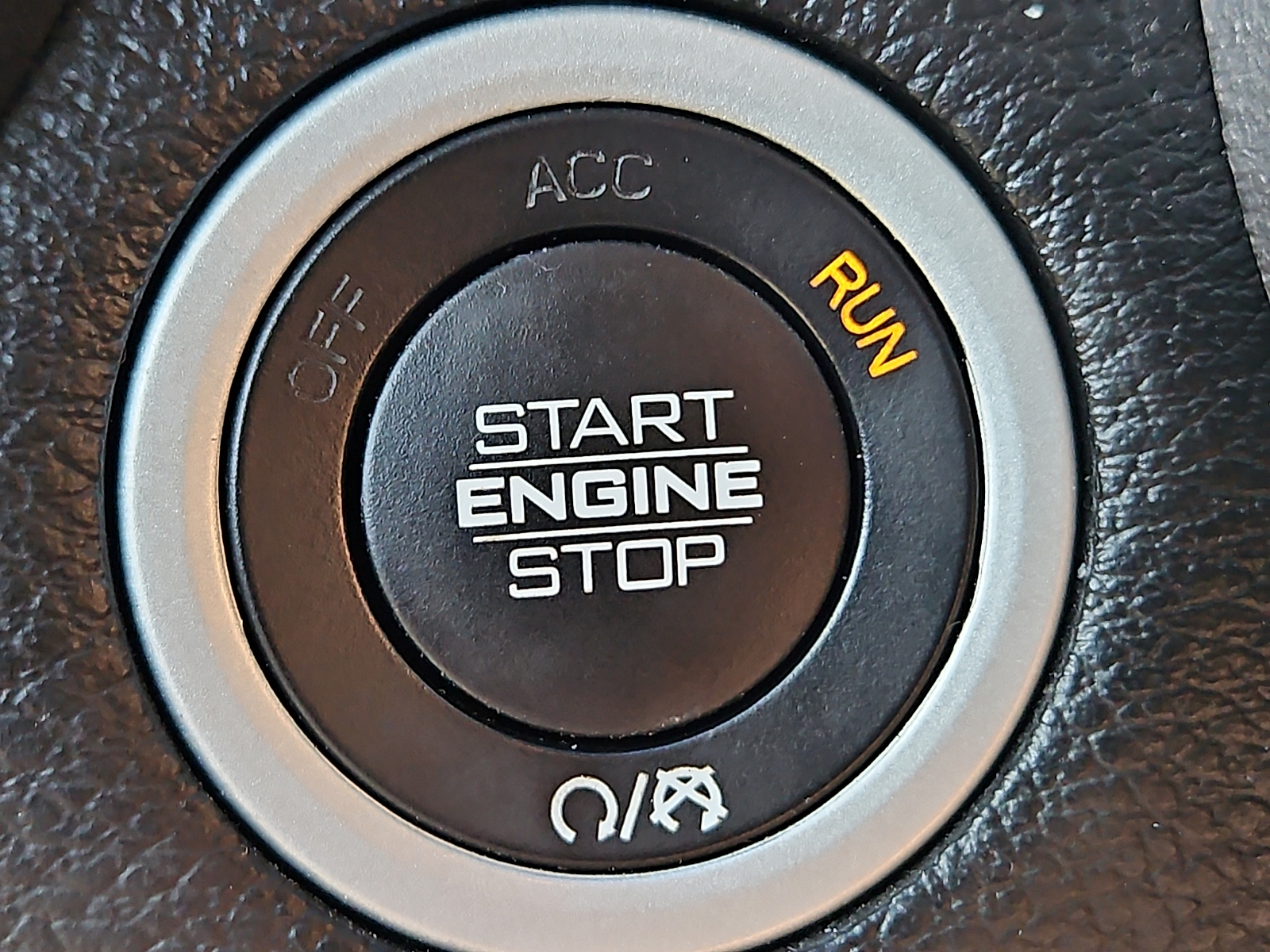 Used 2020 Ram 1500 Truck