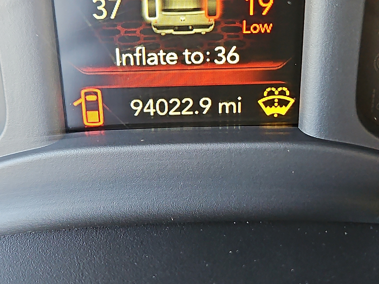 Used 2020 Ram 1500 Truck