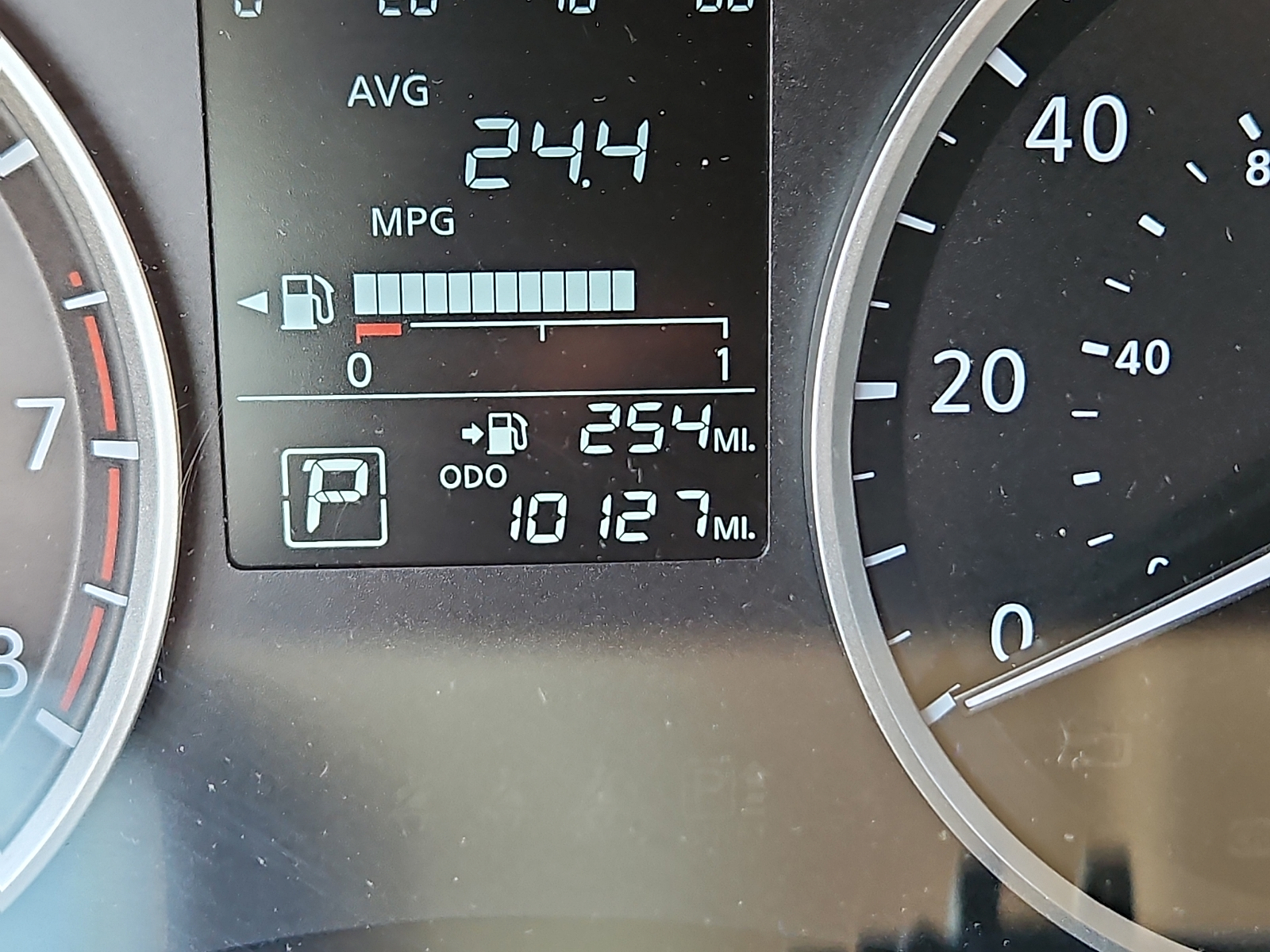 Used 2025 Nissan Kicks Play SUV