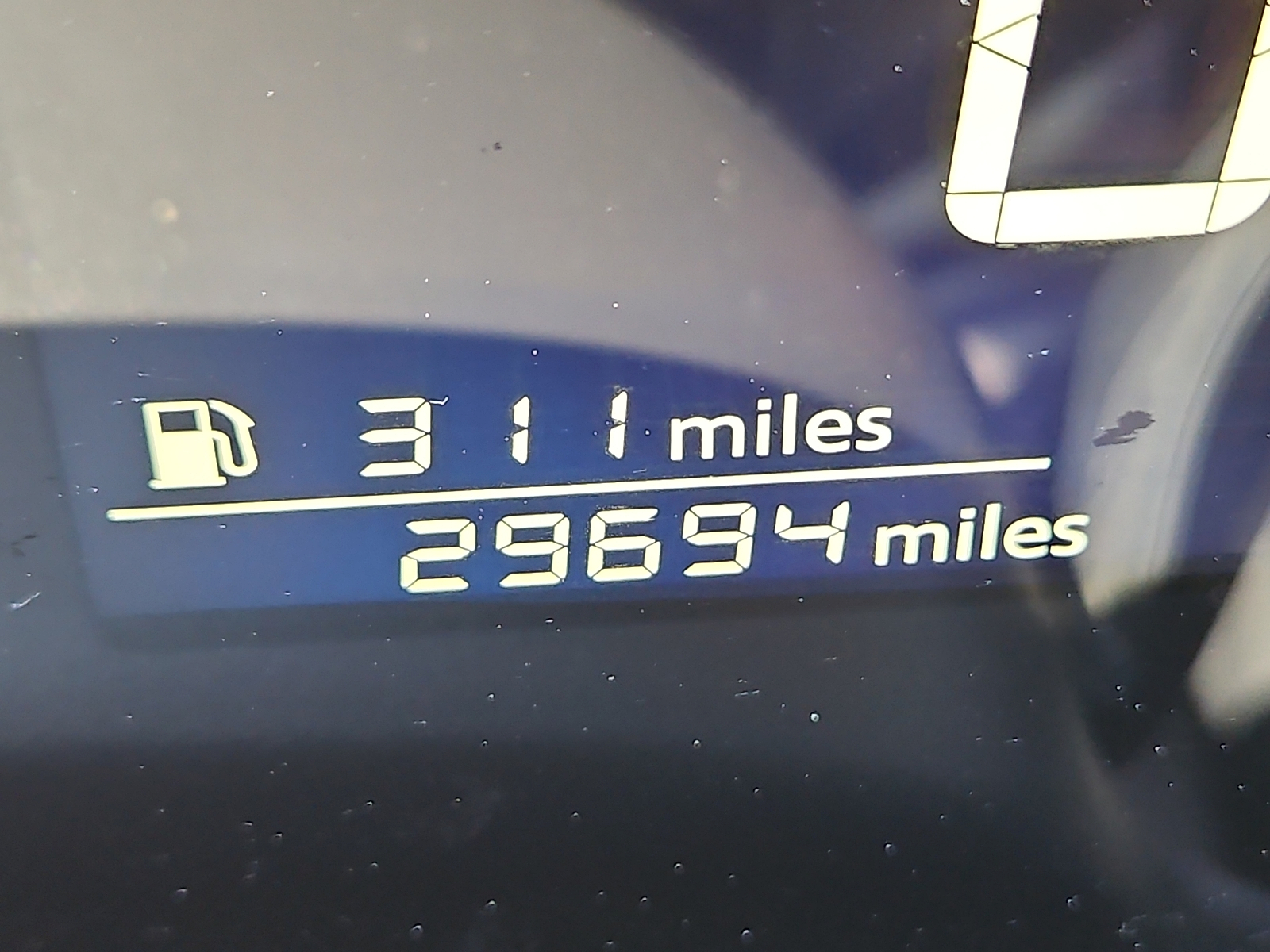Used 2025 Nissan Kicks SUV