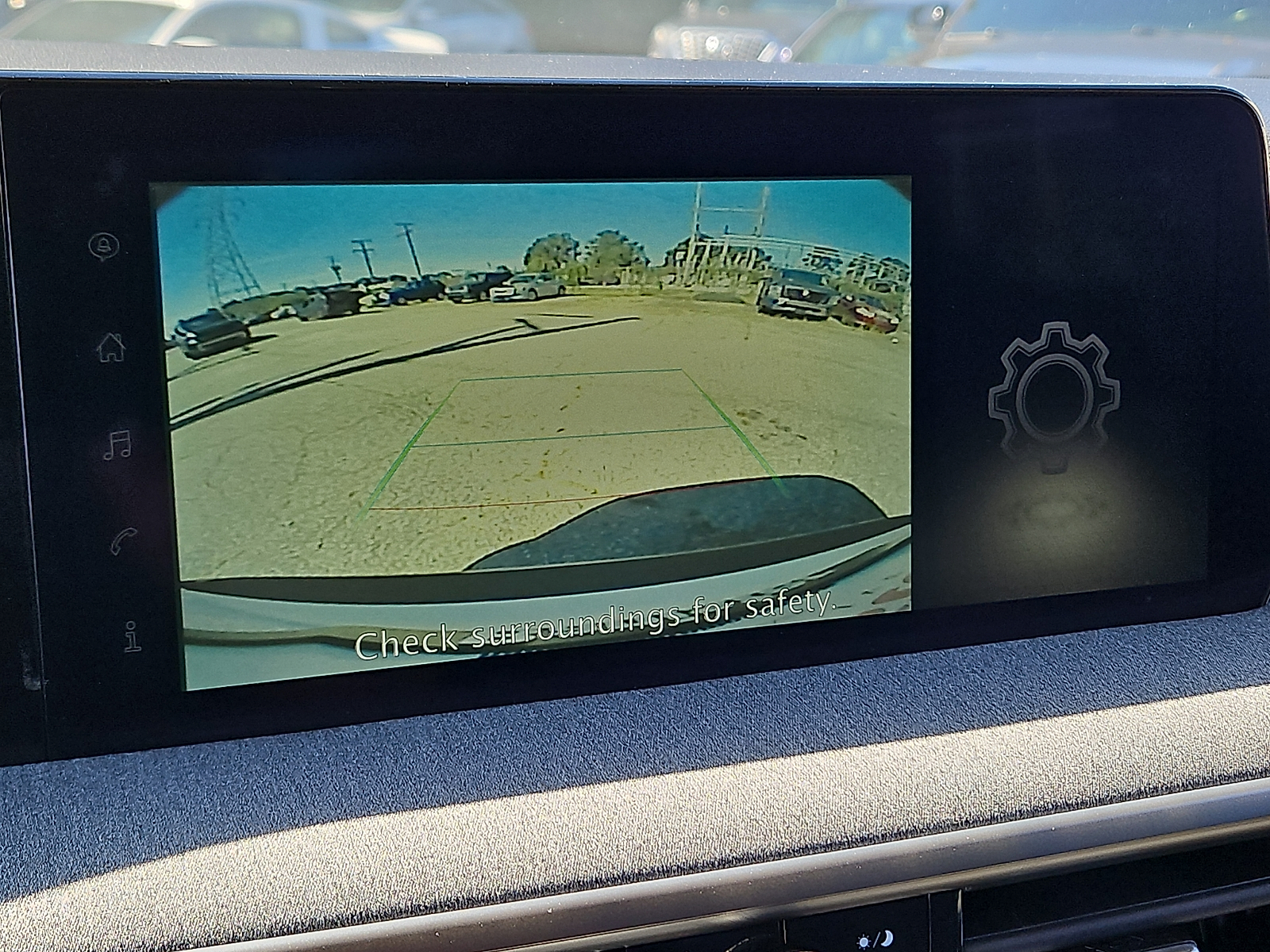 Used 2025 Nissan Kicks SUV
