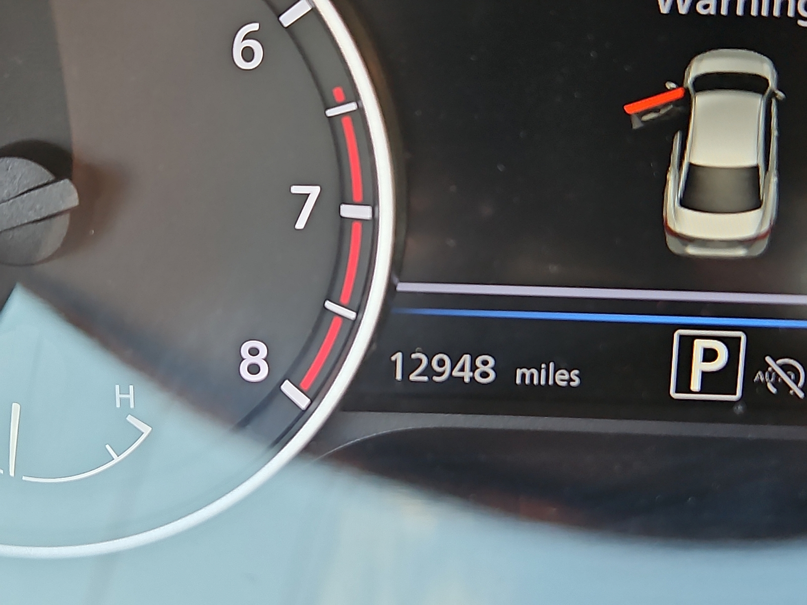 Used 2025 Nissan Sentra Sedan