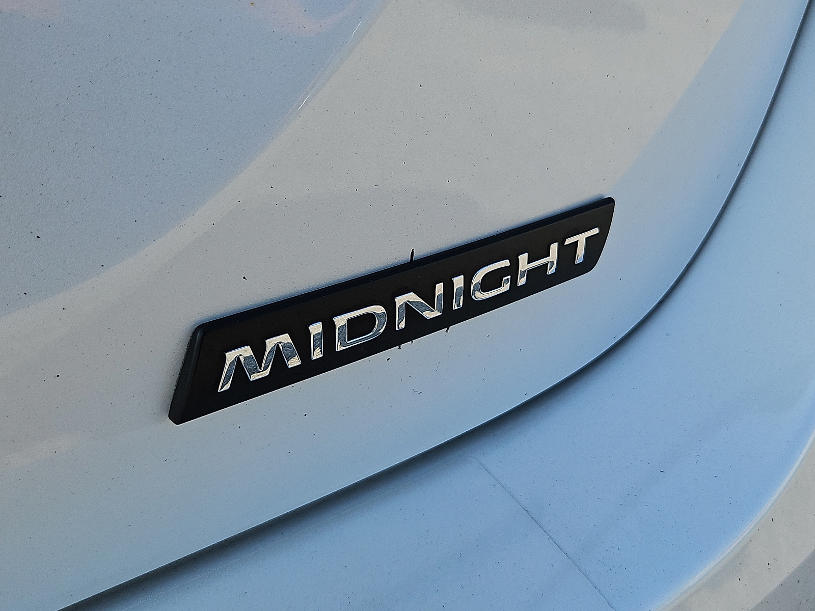 Used 2025 Nissan Sentra Sedan
